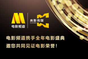 麻豆免费播放